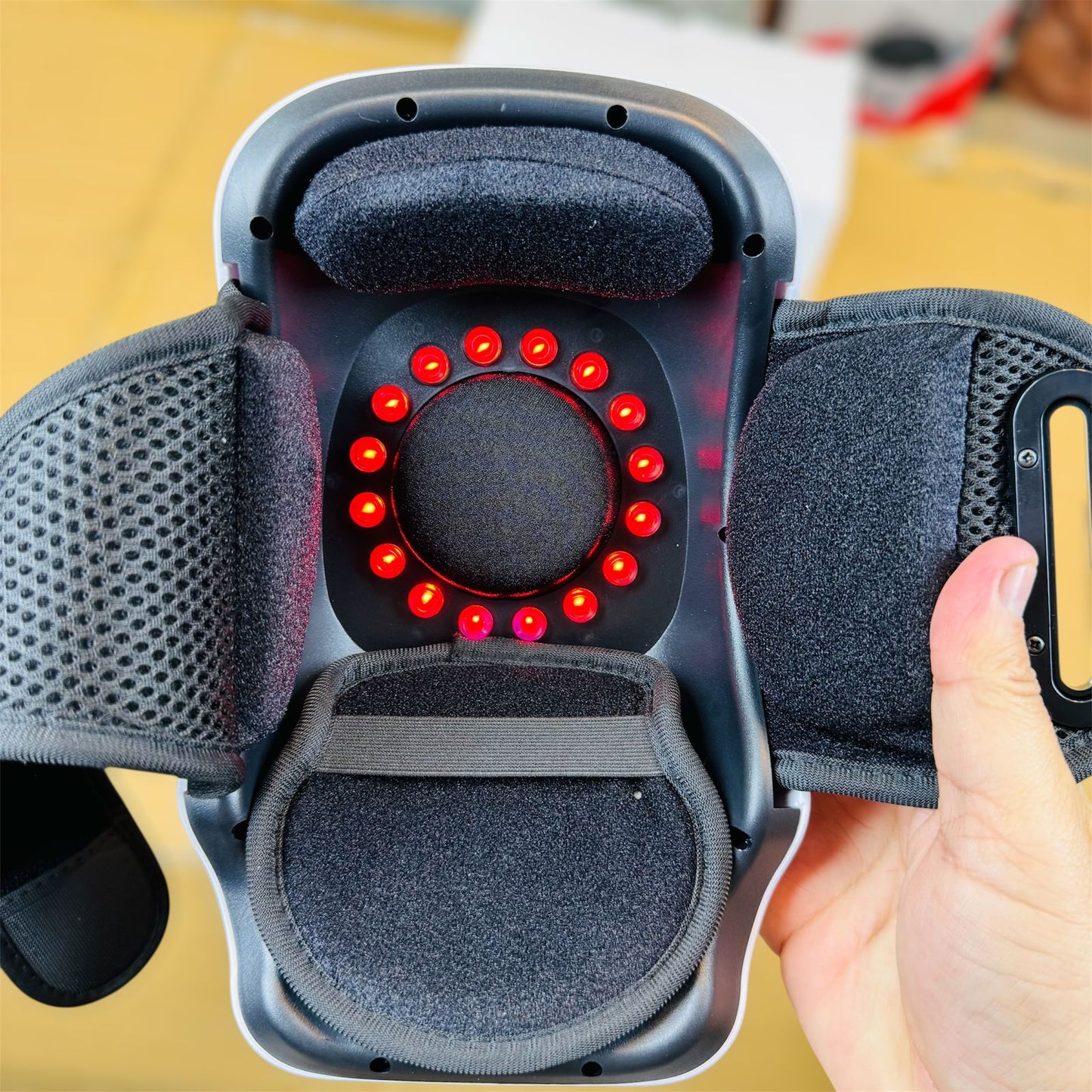 knee Massager