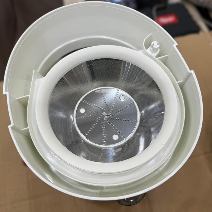 Philips Small Centrifugal Juicer HR1824
