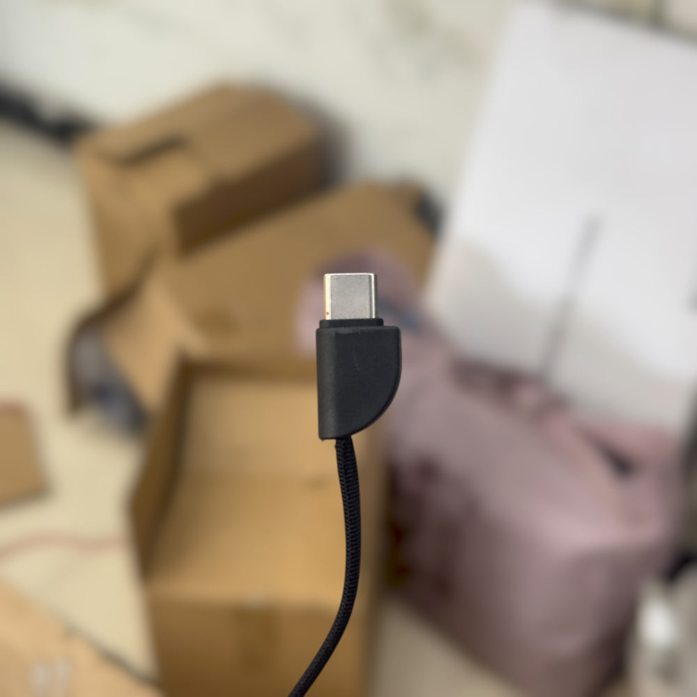 Kamal Magsafe 10000mAh Power Bank kPB13