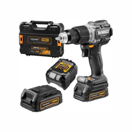 Power Tools And Drills