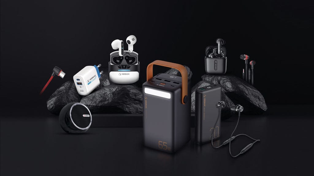 MOBILE ACCESSORES