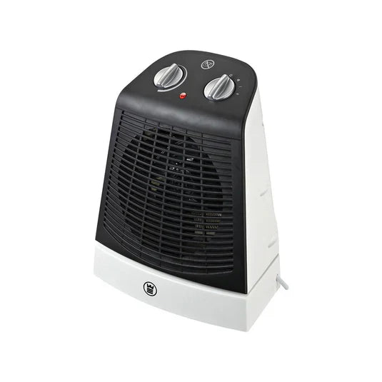 Electric Heater