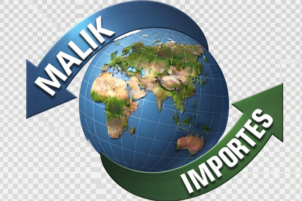 MALIK IMPORTS