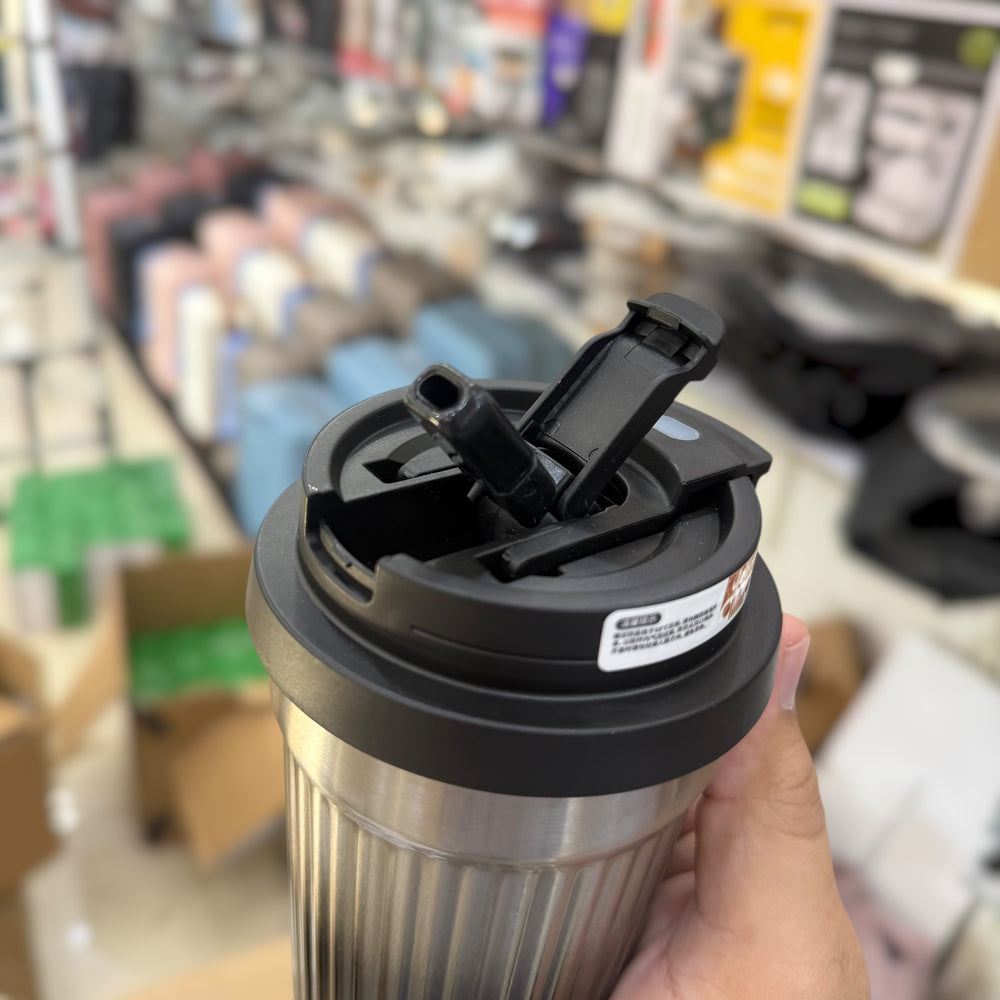 Jeep Coffee Mugs 550ml