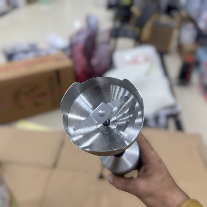 kolax Hand blender