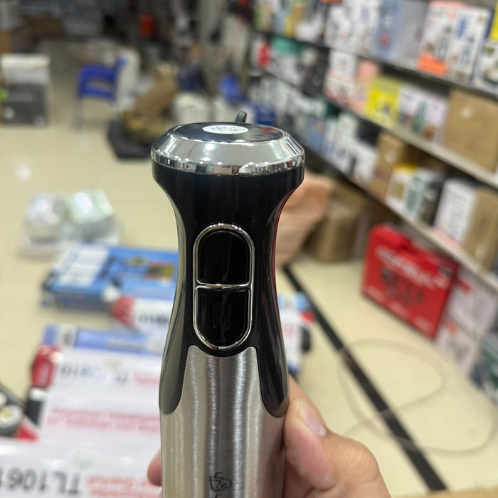 Arshia Hand Blender 622