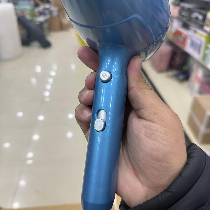Original Pure Gold Professional Hair Dryer 9267
