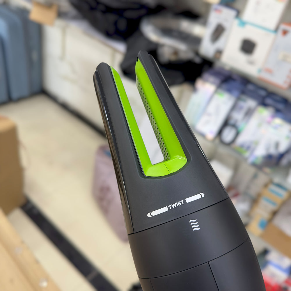 Gemei Hair Dryer GM118