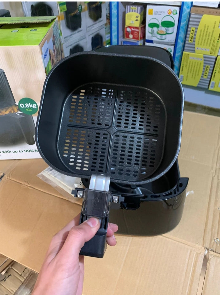 Philips Air fryer 9200model