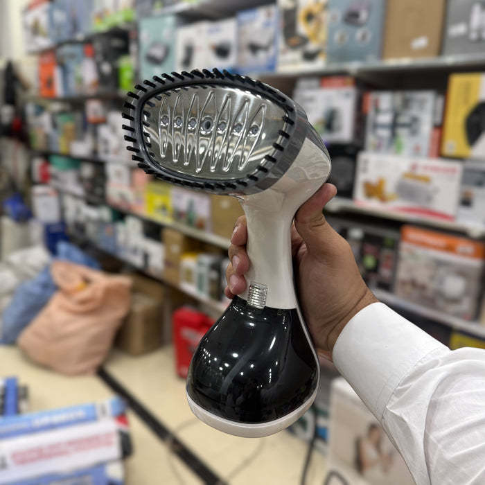ACEKOOL Digital Hand Garment Steamer AK-4050S