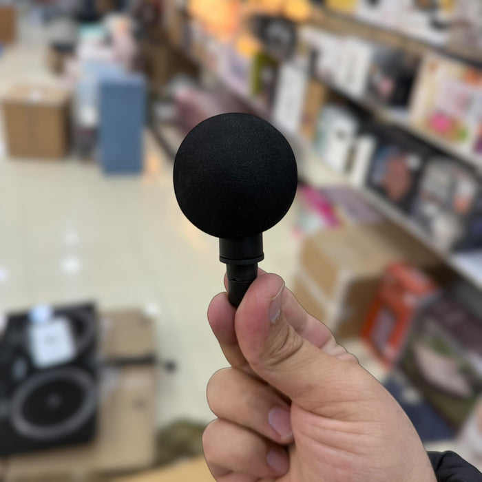 Bluidea Mini Fascial Gun Deep Muscle Massager 323