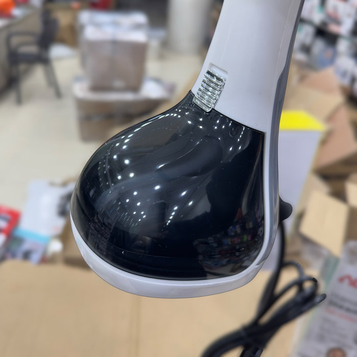 ACEKOOL Digital Hand Garment Steamer AK-4050S