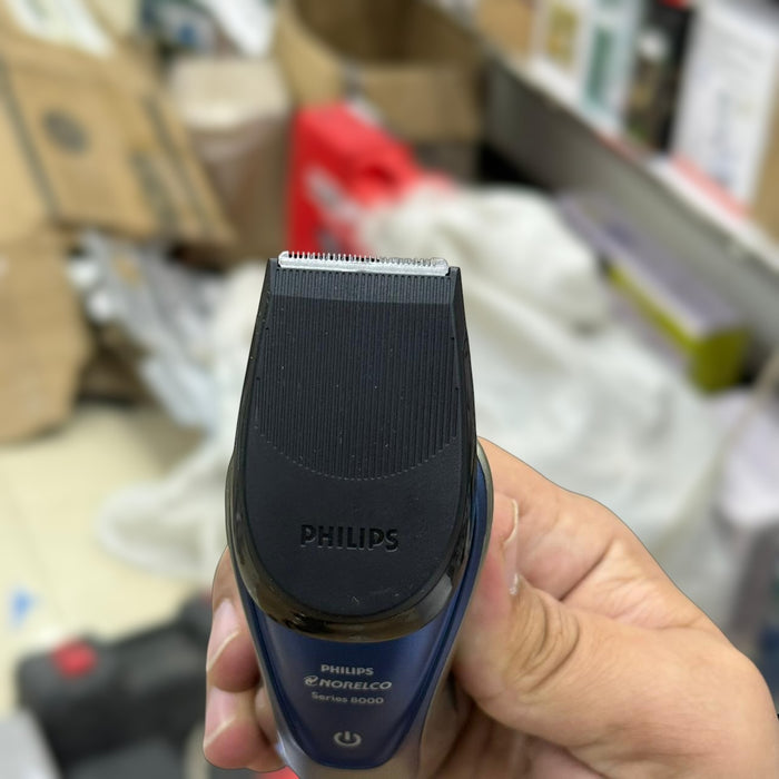 Philips Series 800 Shaving Kit S8980
