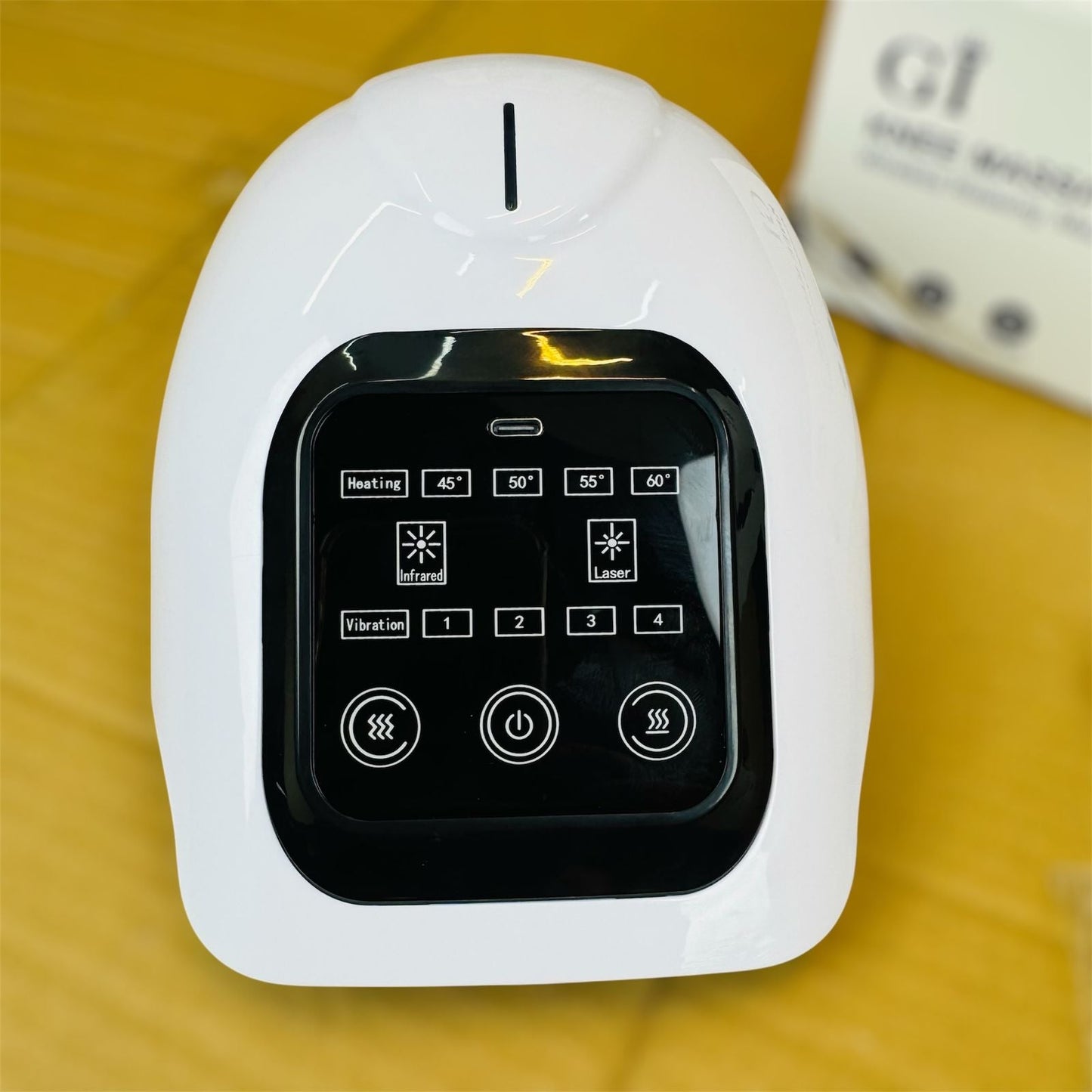 knee Massager