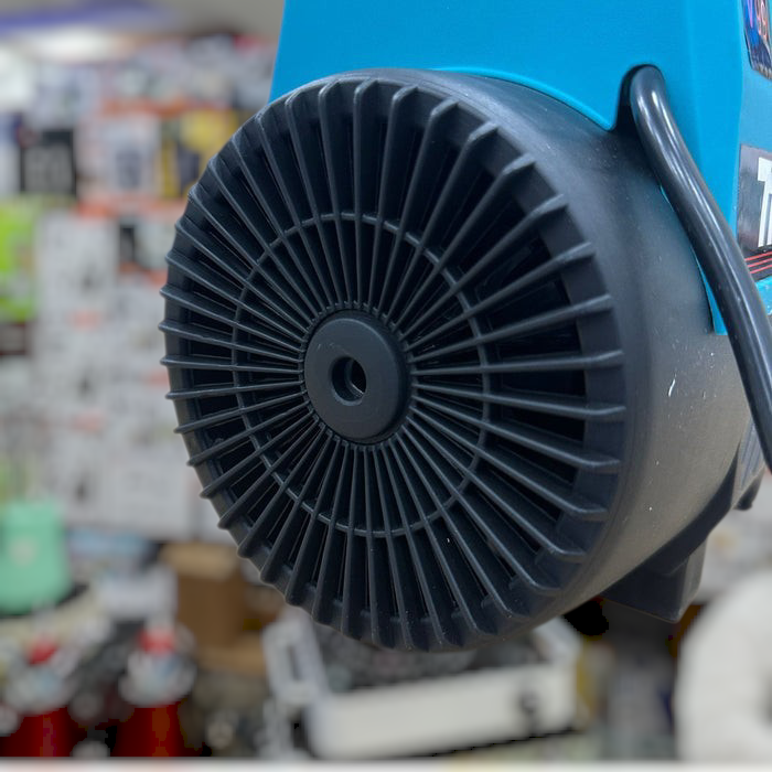 Makita High Pressure Cleaning Washer 2 modal