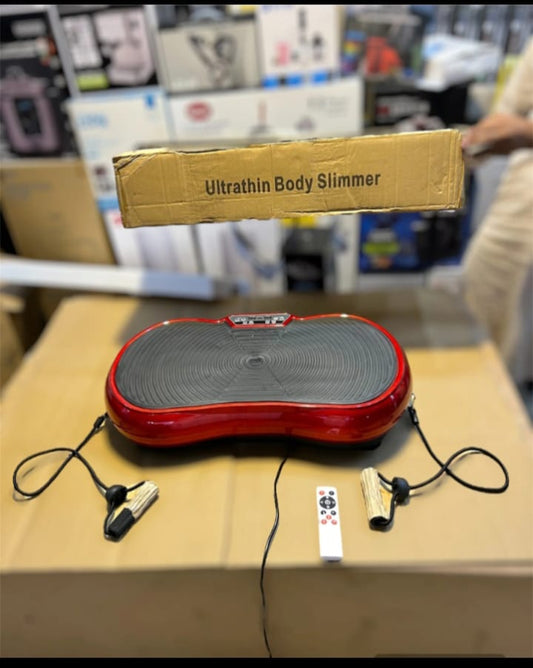 200+ weight vibrater massager