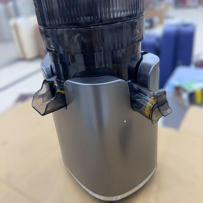 Uakeen Large Feed `Slow Juicer ZL-2210
