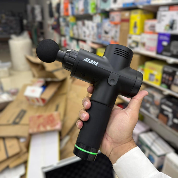 Premium MDHL Highl Quality Massager