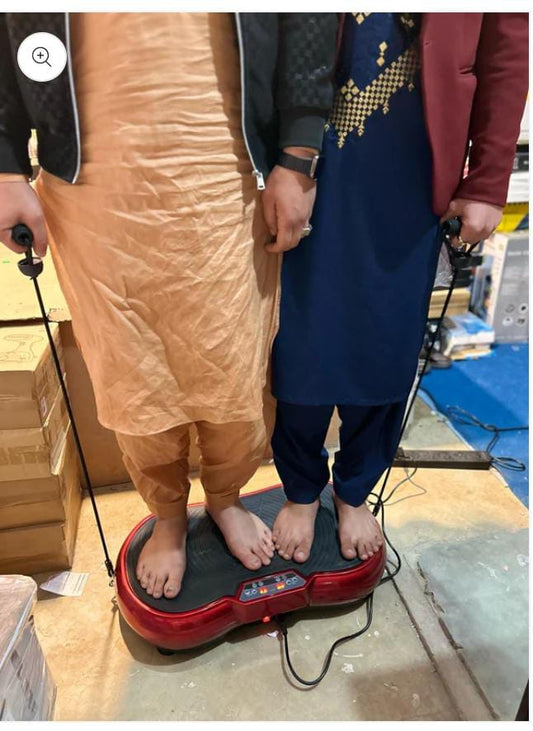 200+ weight vibrater massager