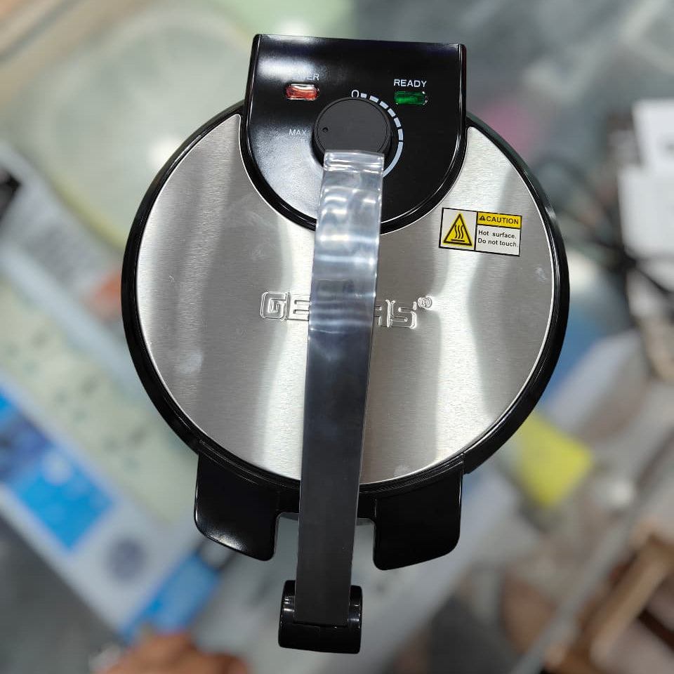 geepas-chapati-maker-gcm6125n-roti-maker