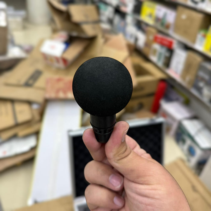 Premium MDHL Highl Quality Massager