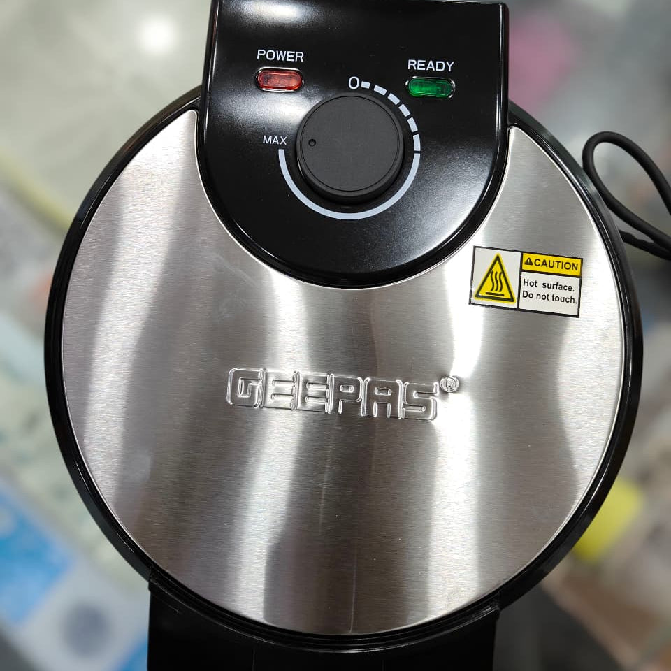geepas-chapati-maker-gcm6125n-roti-maker