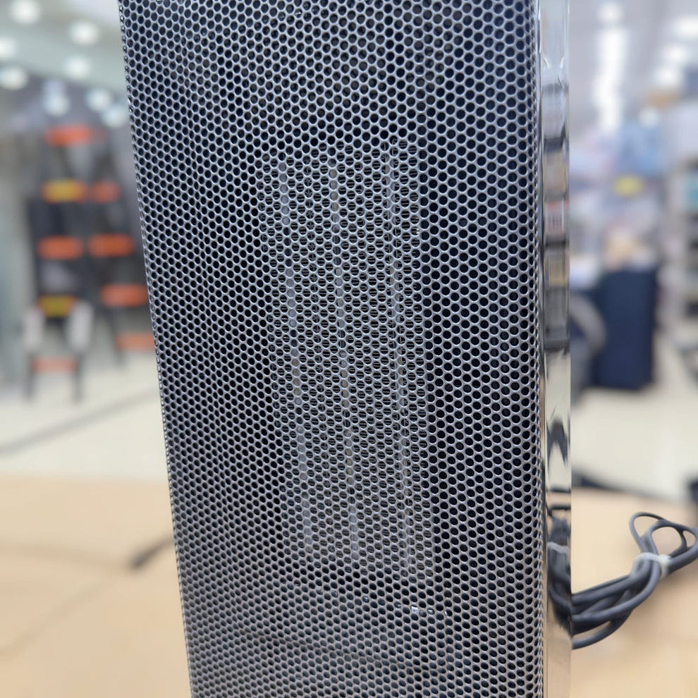 Geepas tower PTC heater 28572