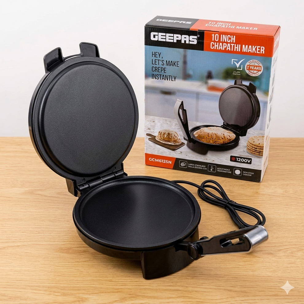 geepas-chapati-maker-gcm6125n-roti-maker