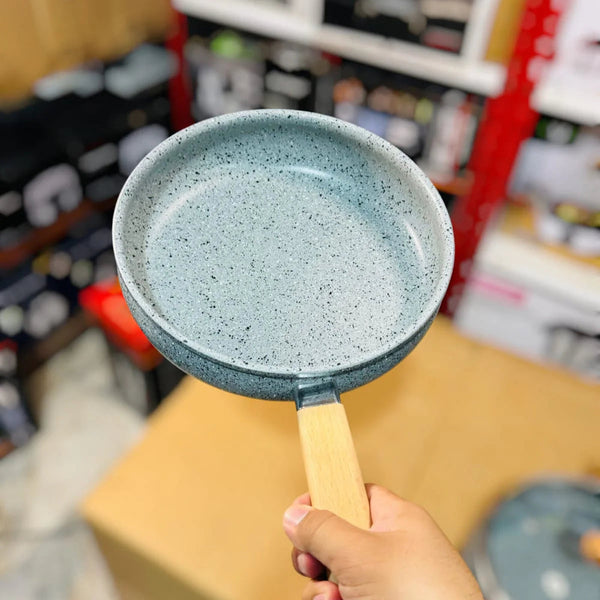 Imported High Quality Loose Single Piece Cookware