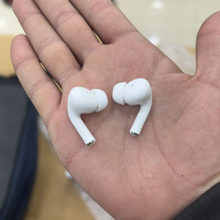 Kamal Tune True Wireless Earbuds K965