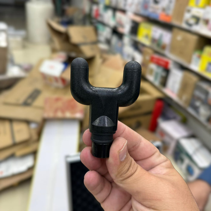 Premium MDHL Highl Quality Massager