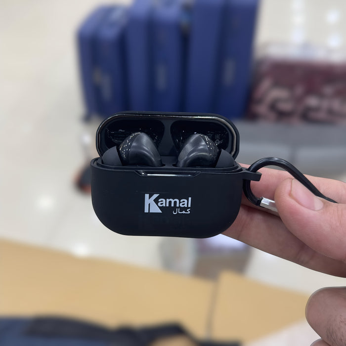 Kamal Tune True Wireless Earbuds K965
