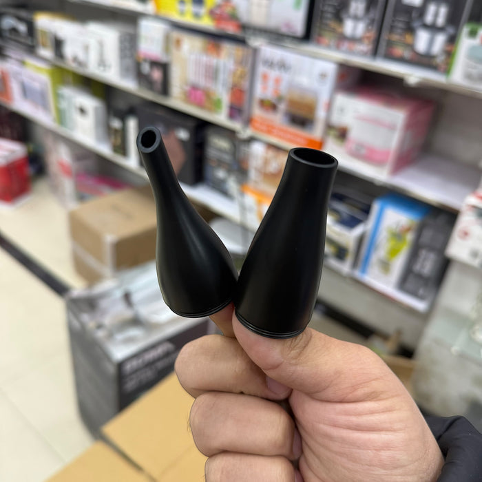 Super Strong Rechargeable Mini Blowers