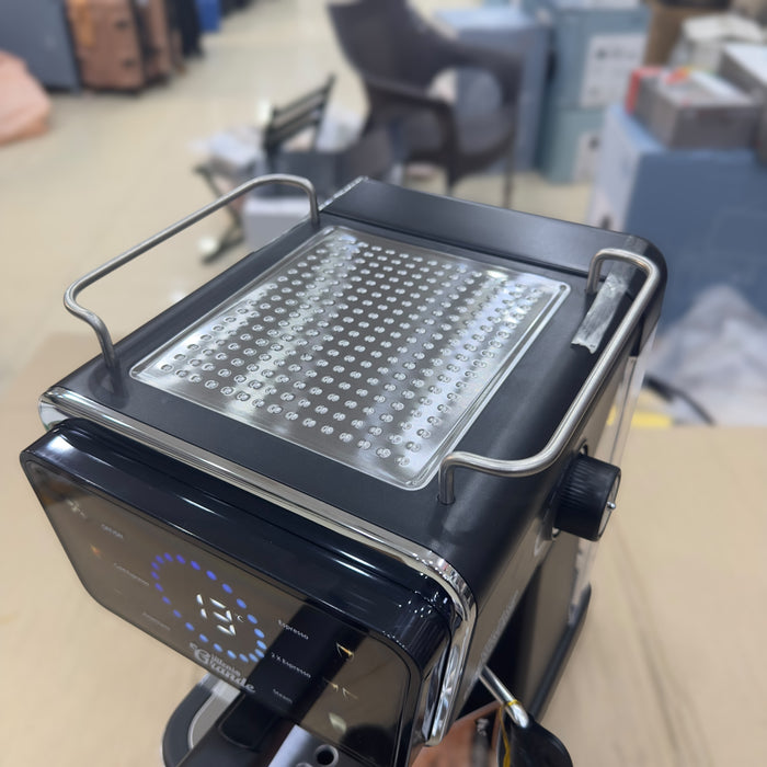 Newal Digital Coffee Machine