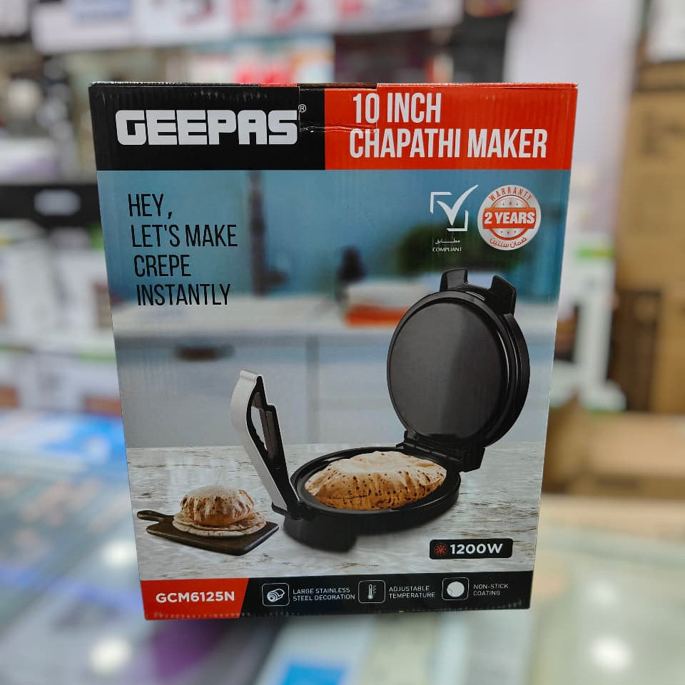 geepas-chapati-maker-gcm6125n-roti-maker