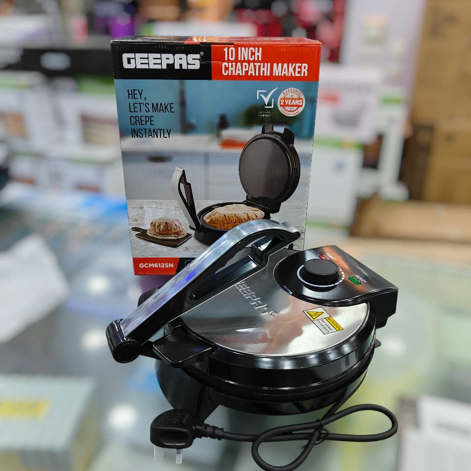 geepas-chapati-maker-gcm6125n-roti-maker