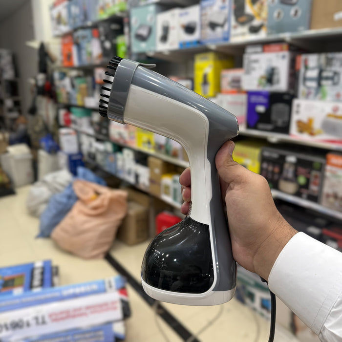 ACEKOOL Digital Hand Garment Steamer AK-4050S