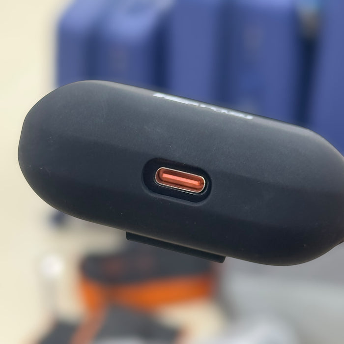 Kamal Tune True Wireless Earbuds K965