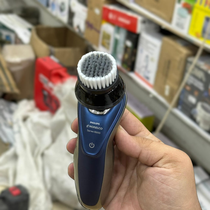 Philips Series 800 Shaving Kit S8980