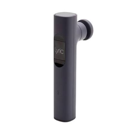 therapeutic-handheld-massager-for-muscle-pain-relief
