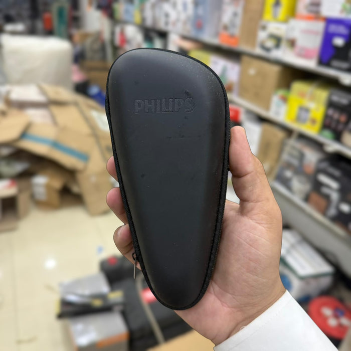 Philips Series 800 Shaving Kit S8980