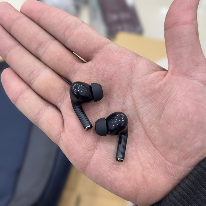 Kamal Tune True Wireless Earbuds K965