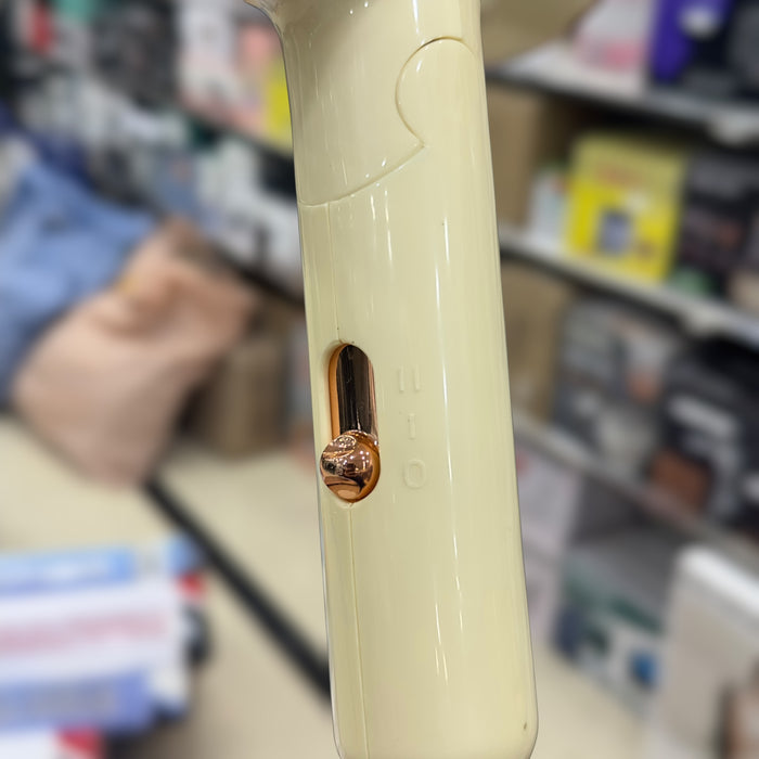 KEMEY Foldable Hair Dryer KM-6838