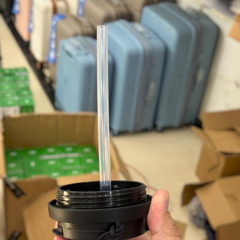 Jeep Coffee Mugs 550ml