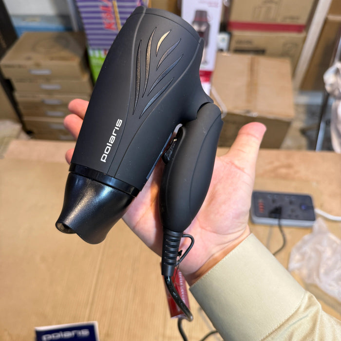 Polaris Hair dryer